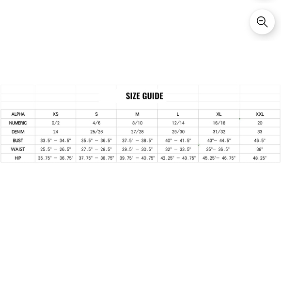 Elegant Cream Women's Knit Robe - Picture 6 of 9